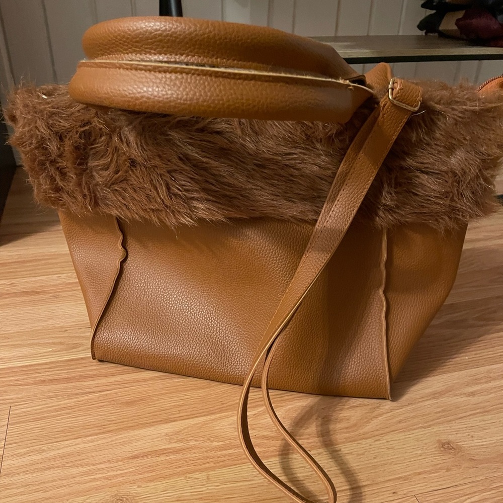Big bag